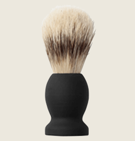 Classic Shaving Brush