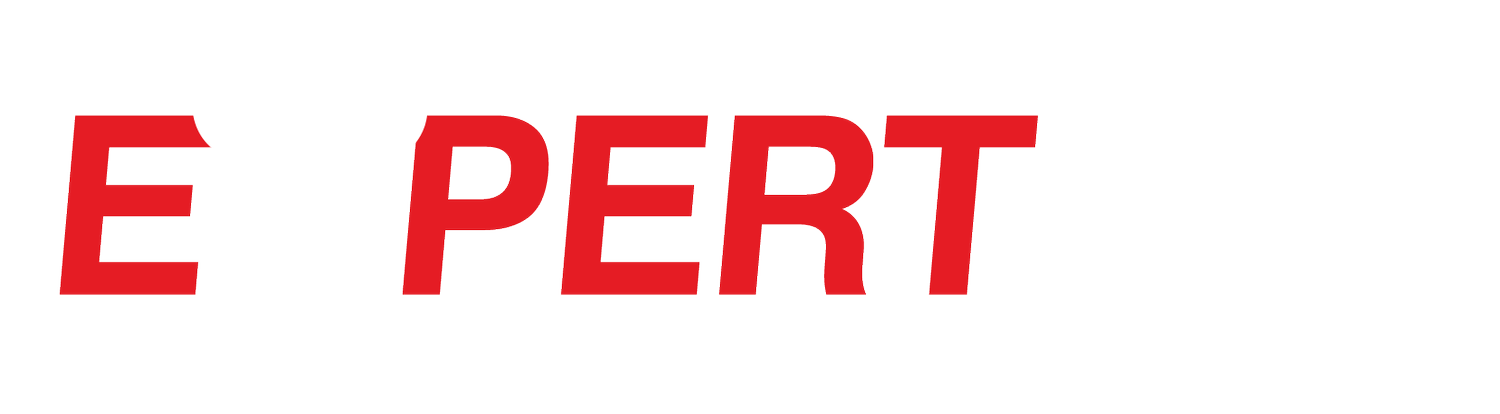 Expert Barber Beauty